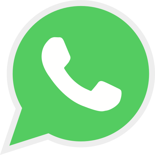 icone do WhatsApp